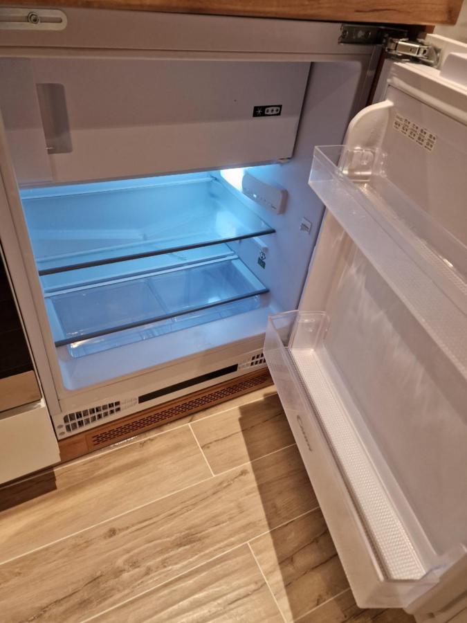Max Apartamenty Lublin Studio Przy Zamku Esterno foto